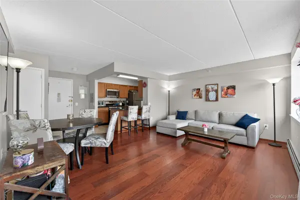 333 E 119th Street #5G, New York (Manhattan), NY 10035