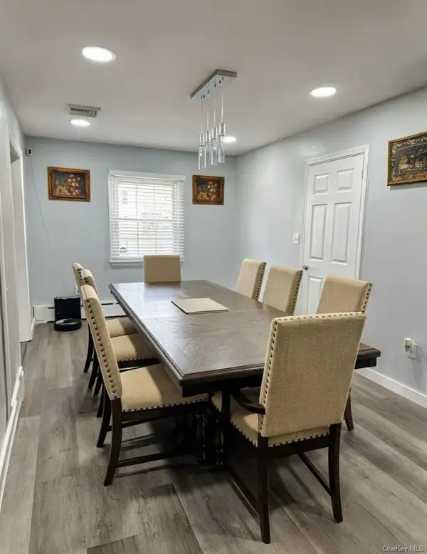 196 Walnut Street, Walden, NY 12586