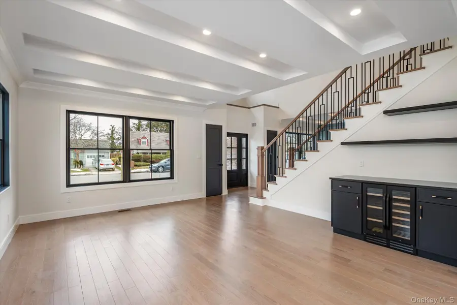 2428 2nd Street, East Meadow, NY 11554 - #3