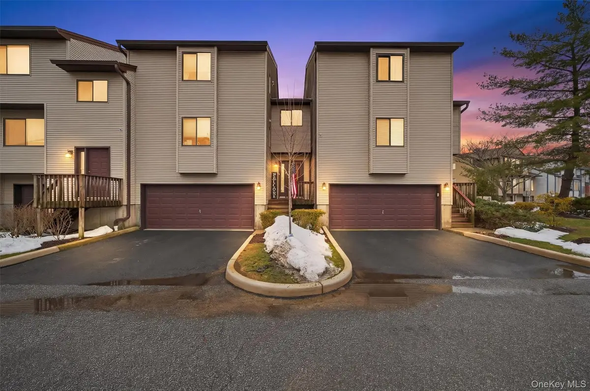 15 Kings Court, Nanuet, NY 10954 - #1