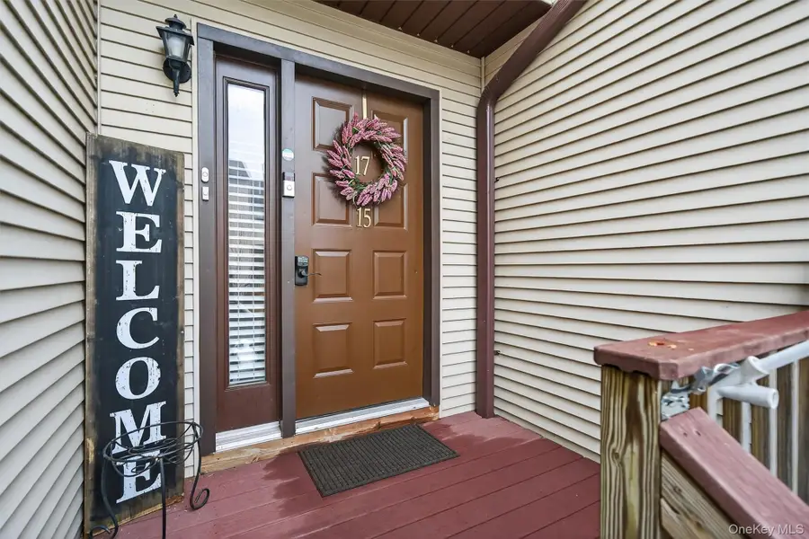 15 Kings Court, Nanuet, NY 10954 - #2