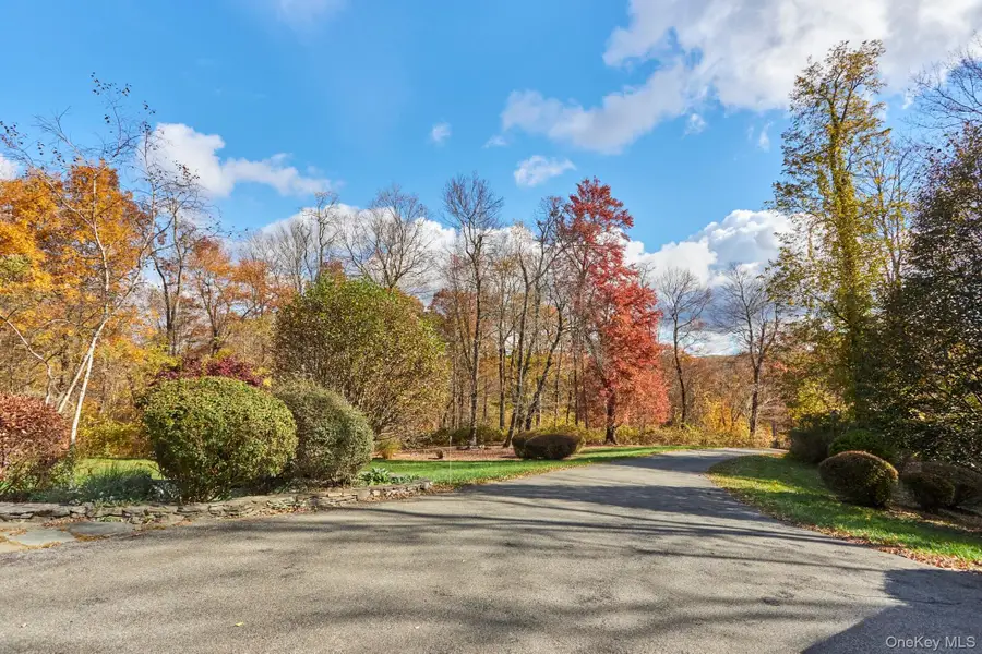 203 Silver Lake Road, Rhinebeck, NY 12572 - #2