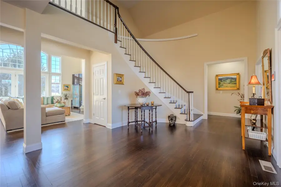 56 Autumn Chase Drive, Hopewell Junction, NY 12533 - #3