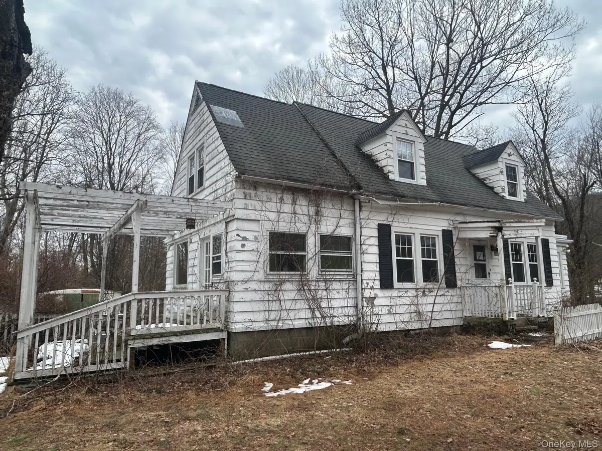 6 Erin Court, Cornwall, NY 12518 - #1