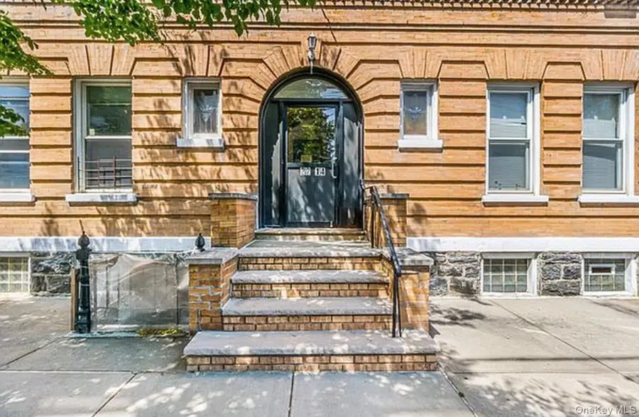 22-14 120th Street #6, College Point, NY 11356 - #2