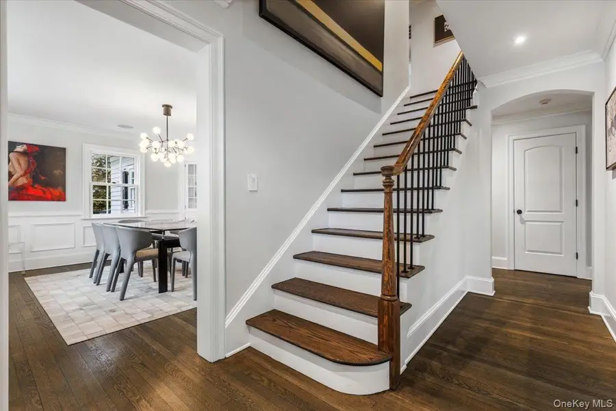 15 Braxmar Drive S, Harrison, NY 10528 - #3