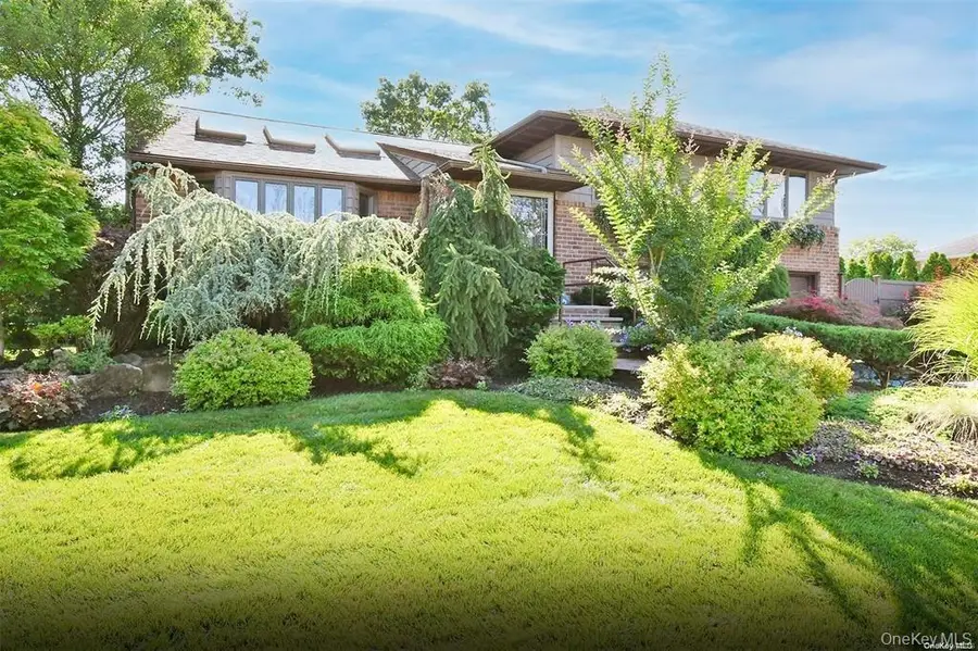 1603 Anita Lane, Seaford, NY 11783 - #2