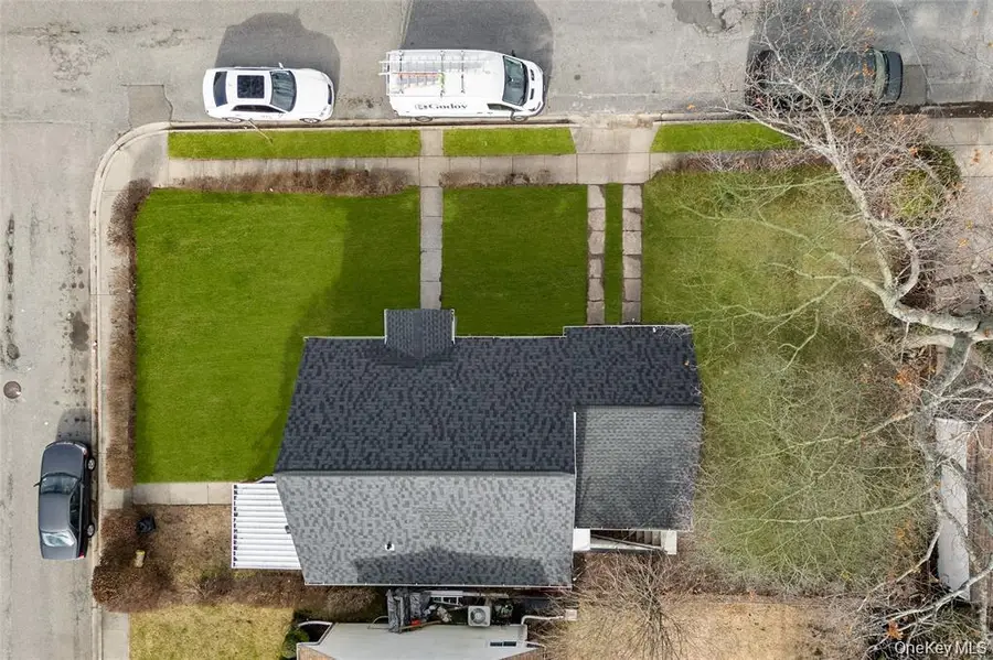 53 Ketcham Avenue, Hicksville, NY 11801 - #3