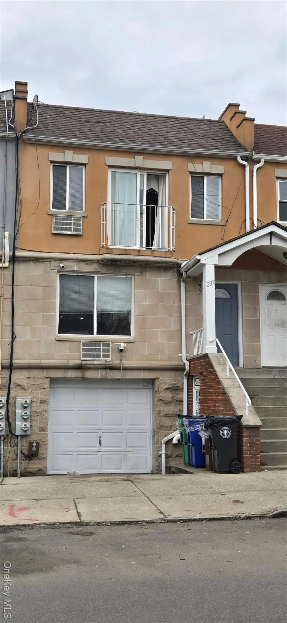 237 Cooper Street, Brooklyn, NY 11207 - #1