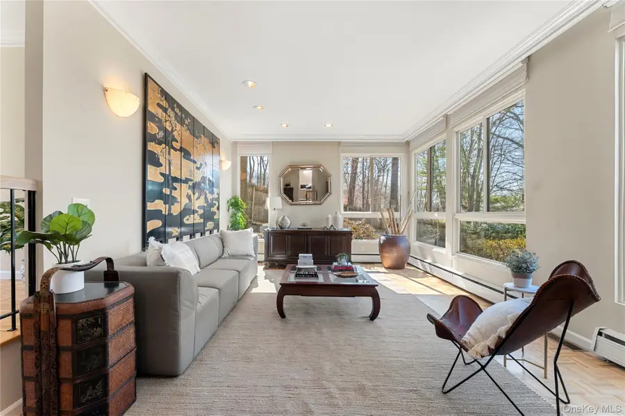 111 Ridge Road, Ardsley, NY 10502 - #3