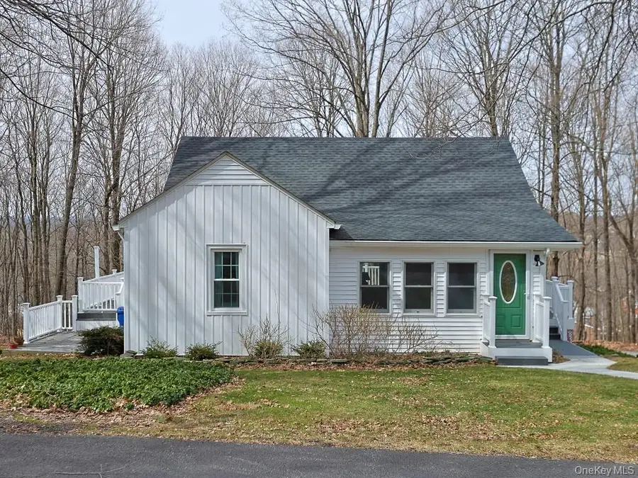 26 Sunrise Heights, Goshen, NY 10924 - #2