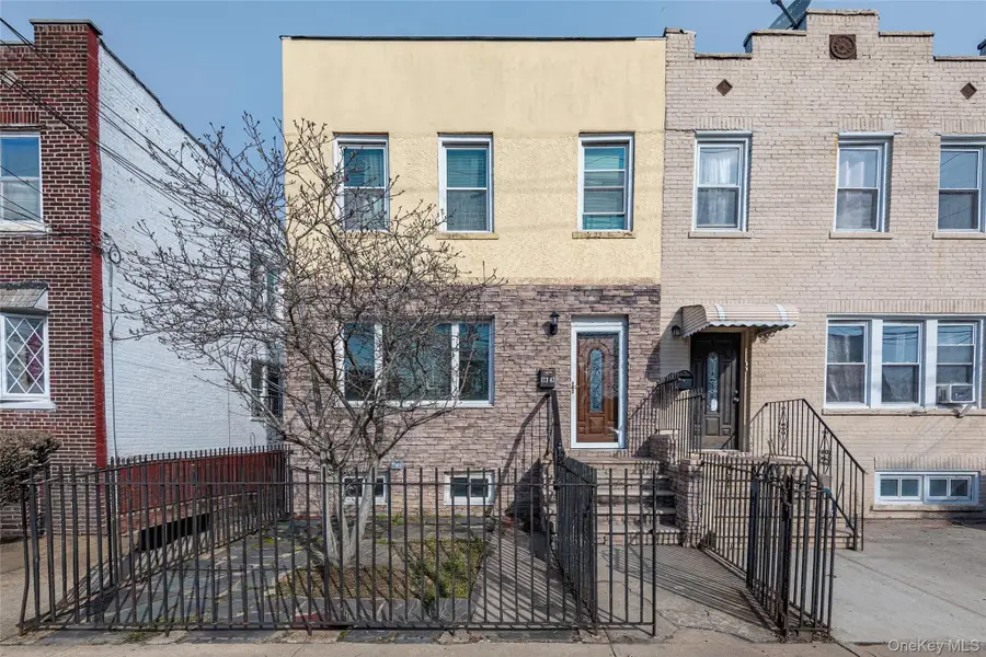 173-47 106th Avenue, Jamaica, NY 11433 - #2