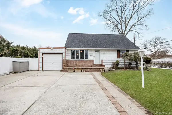 144 Broadway, Massapequa Park, NY 11762