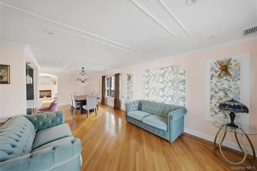 141-16 11th Avenue, Malba, NY 11357 - #3