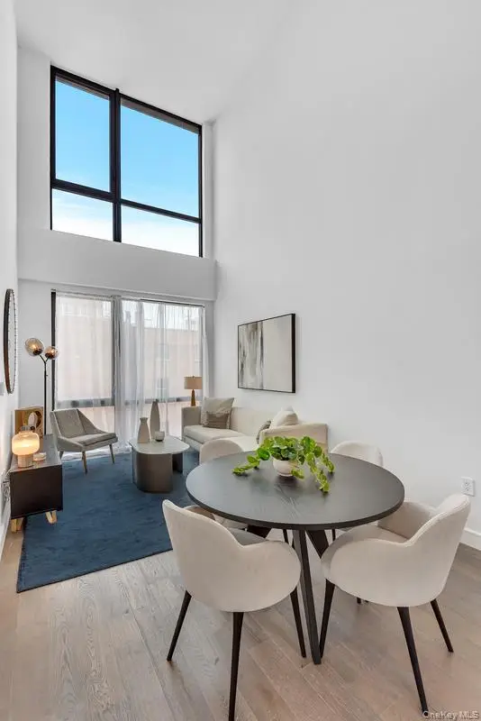 107-06 Queens Boulevard, Forest Hills, NY 11375 - #1