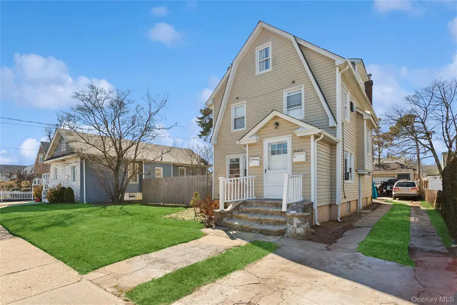 261 Rutland Road, Freeport, NY 11520 - #2