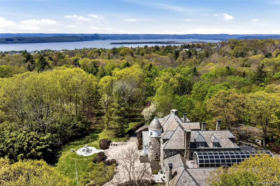 139 Scarborough Road, Briarcliff Manor, NY 10510 - #2