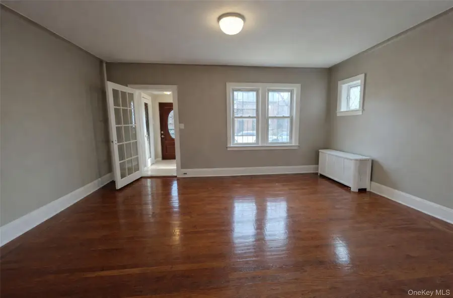 89-32 208th Street, Queens Village, NY 11427 - #2