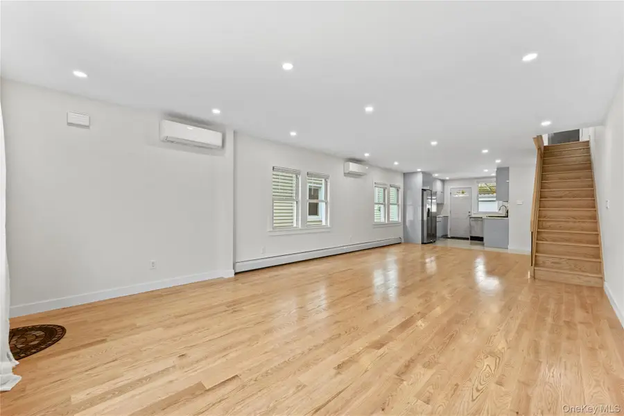 32-19 Jordan Street, Flushing, NY 11358 - #2