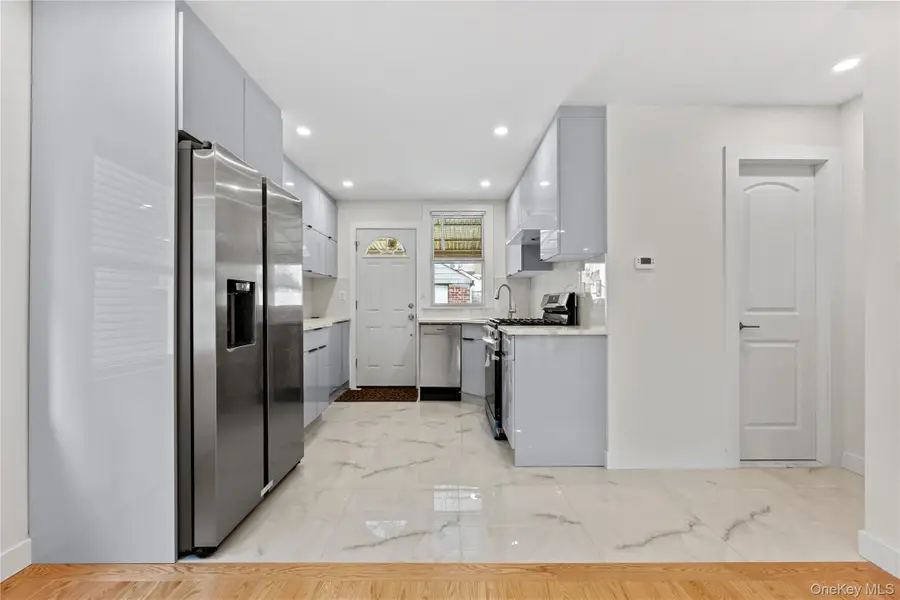 32-19 Jordan Street, Flushing, NY 11358 - #3