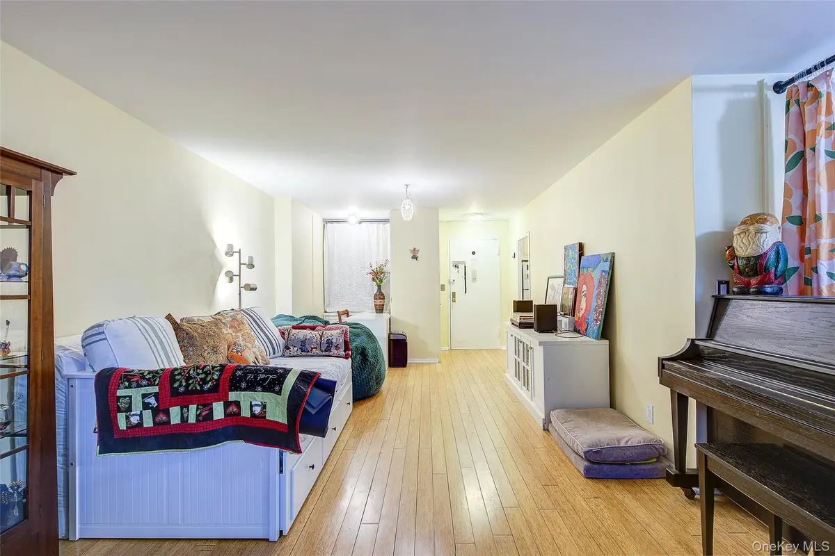 39-65 52nd Street #1A, Woodside, NY 11377 - #1