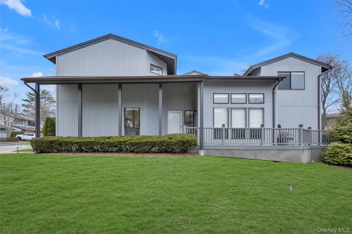 51 Foxwood Drive #51, Jericho, NY 11753 - #1