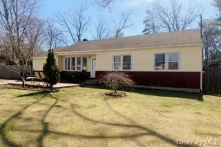 10 Sinclair Drive, Greenlawn, NY 11740 - #2