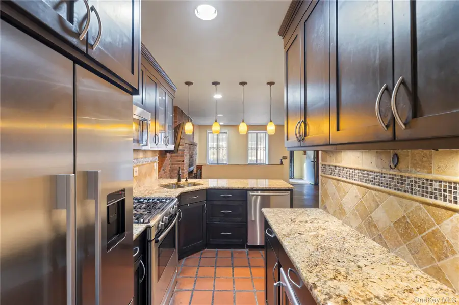 117 W 82nd Street #01, New York, NY 10024 - #3