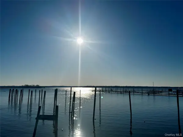 190 Schofield Street #1C, Bronx, NY 10464