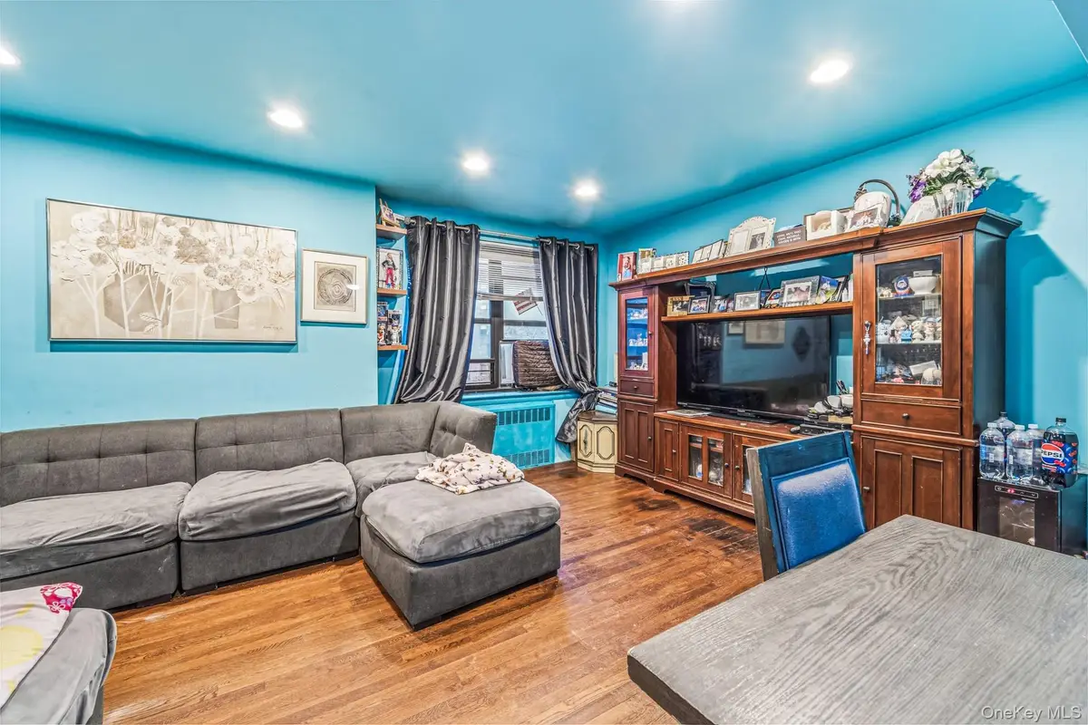 14008 28th Road #3B, Flushing, NY 11354 - #1