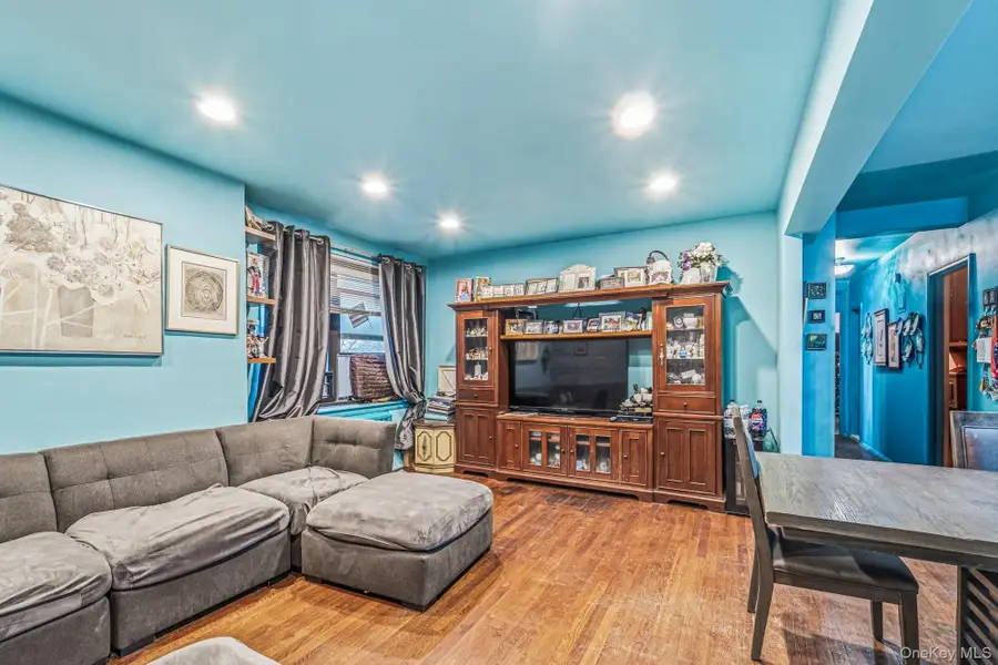 14008 28th Road #3B, Flushing, NY 11354 - #2