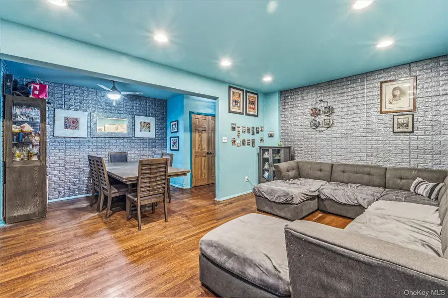 14008 28th Road #3B, Flushing, NY 11354 - #3