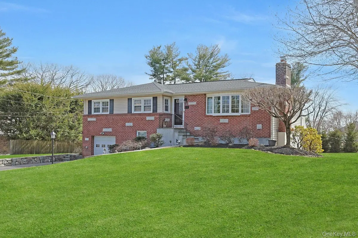 12 Greenwood Lane, Valhalla, NY 10595 - #1