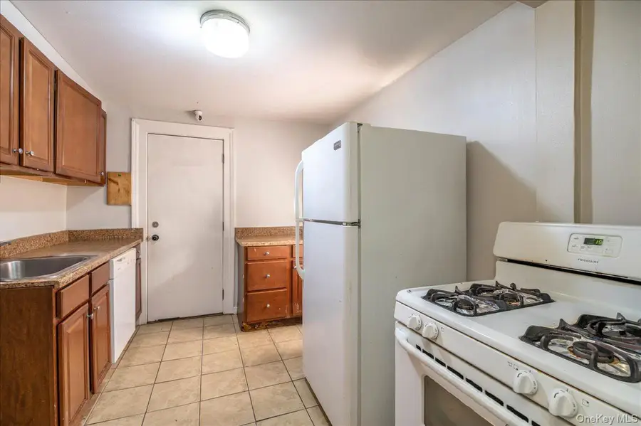 26 E Catherine Street, Nyack, NY 10960 - #2