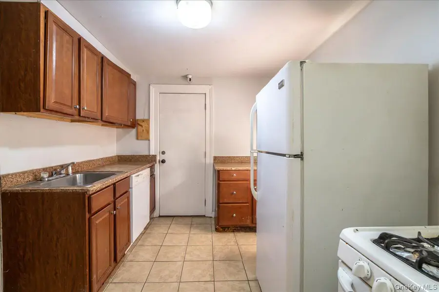 26 E Catherine Street, Nyack, NY 10960 - #3