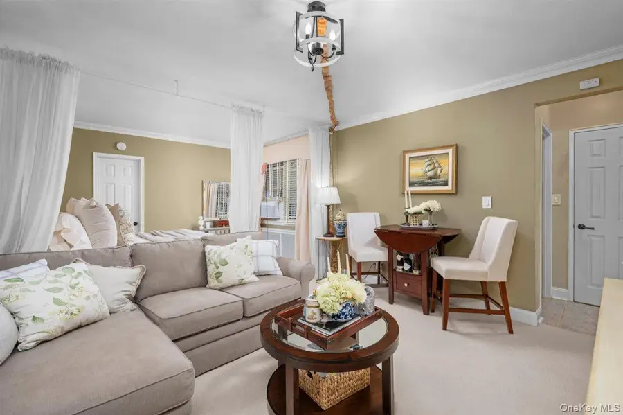 1 Bryant Crescent #2A, White Plains, NY 10605 - #2