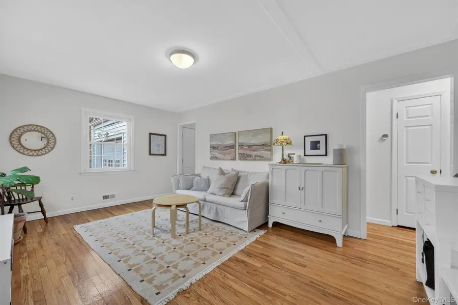 114 Chestnut Drive, New Windsor, NY 12553 - #2