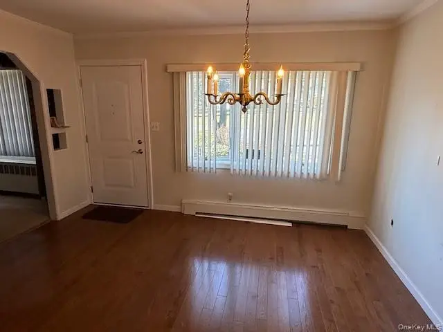 11 Arbor Street, Great Neck, NY 11021 - #2