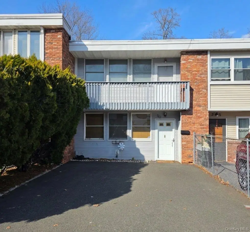 30 Hillside Avenue, West Haverstraw, NY 10993 - #1
