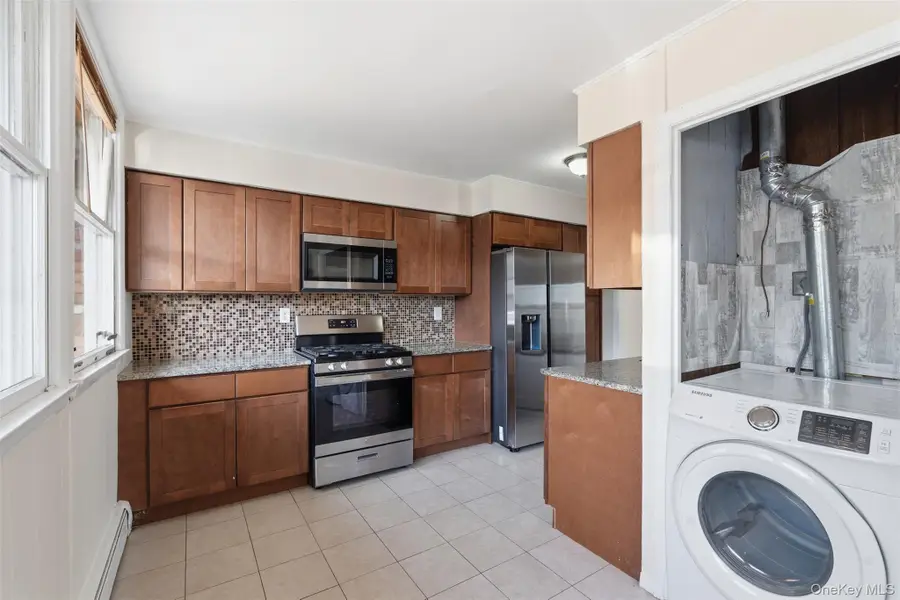 30 Hillside Avenue, West Haverstraw, NY 10993 - #3