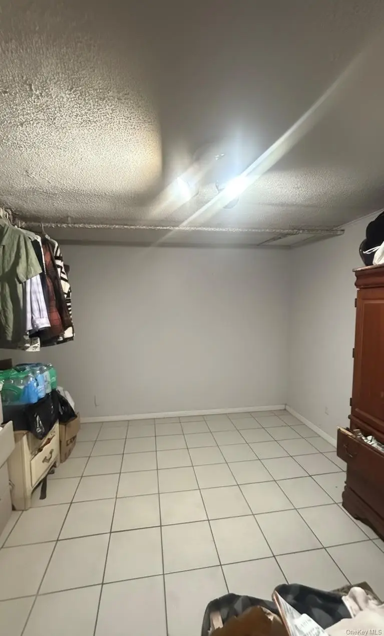 49 Peters Boulevard, Central Islip, NY 11722 - #3