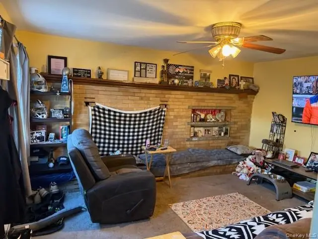 25 Pierpont Avenue, Newburgh, NY 12550 - #2