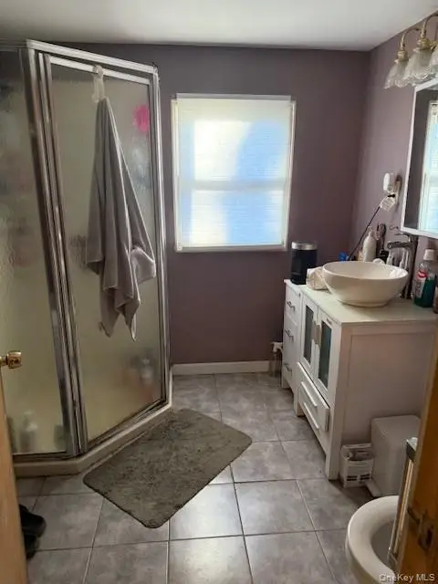 25 Pierpont Avenue, Newburgh, NY 12550 - #3