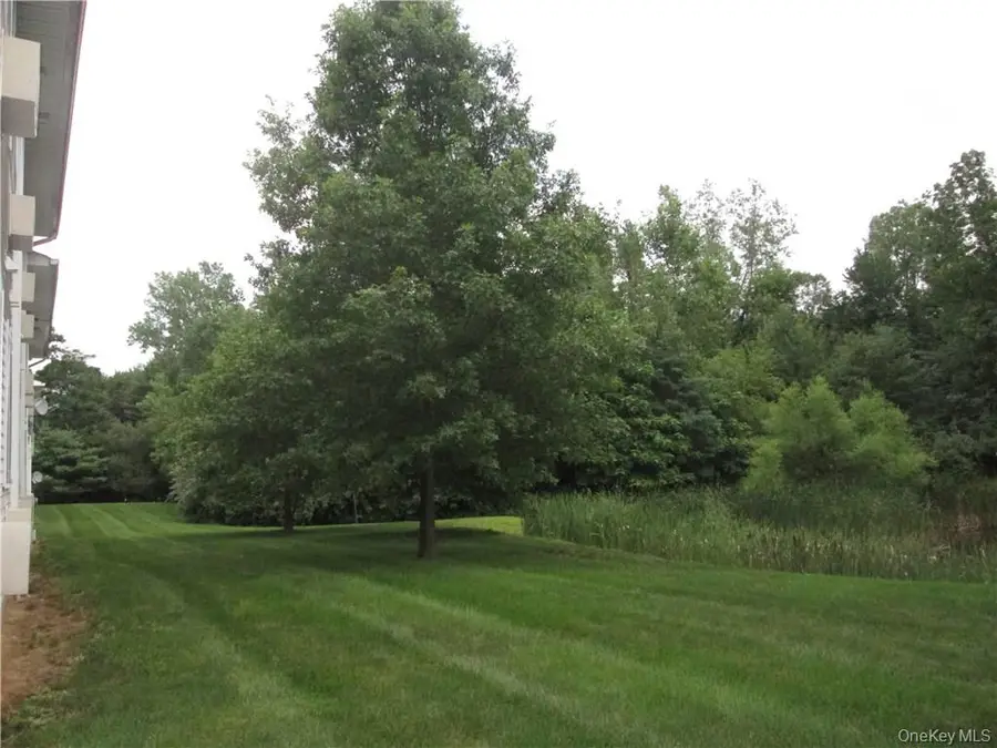 75 Pipetown Hill Road, Nanuet, NY 10954 - #3