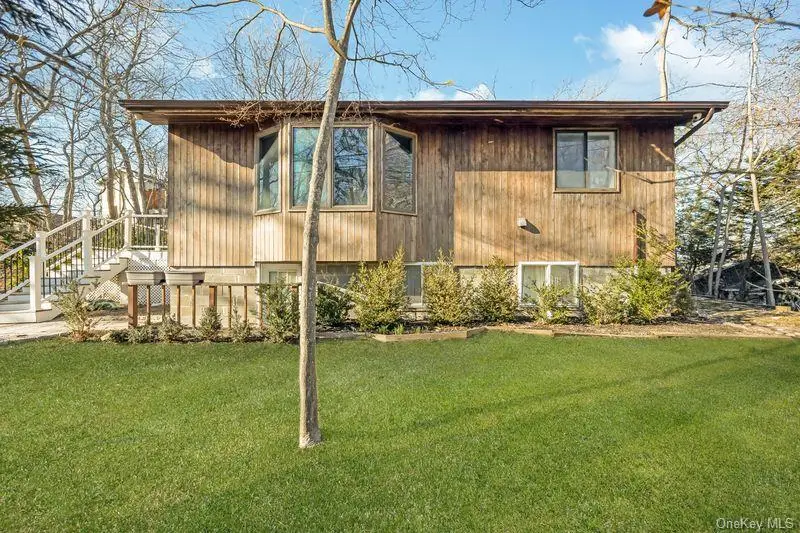 356 Oakleigh Avenue #17, Baiting Hollow, NY 11933 - #1