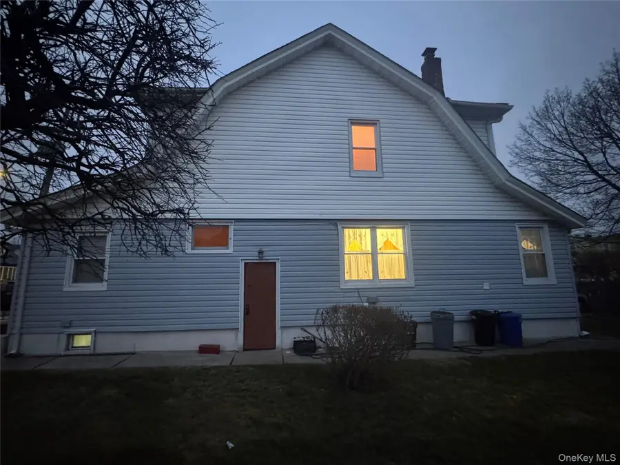 13155 221st Street, Laurelton, NY 11413 - #2