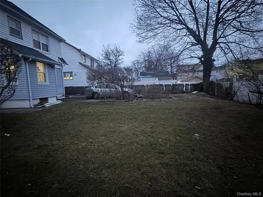 13155 221st Street, Laurelton, NY 11413 - #3