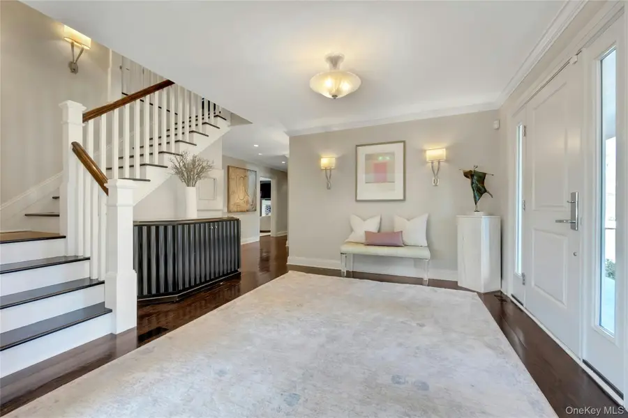 44 Brevoort Lane, Rye, NY 10580 - #2