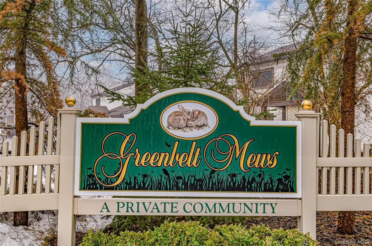 12 Blue Point Road E #12, Holtsville, NY 11742 - #1