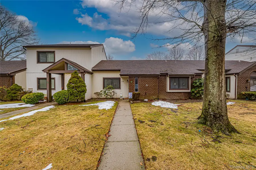 12 Blue Point Road E #12, Holtsville, NY 11742 - #2